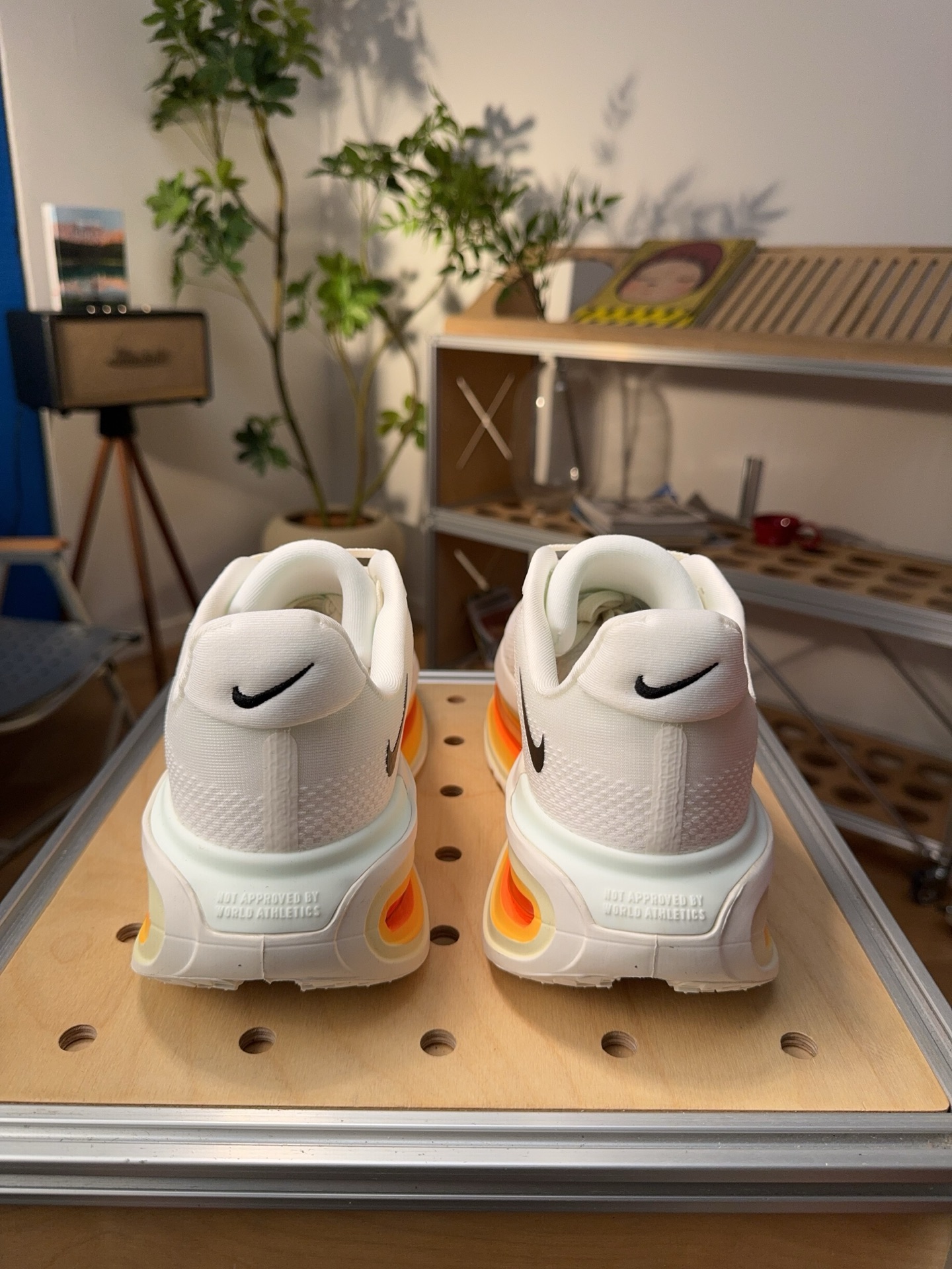 Nike Jordan